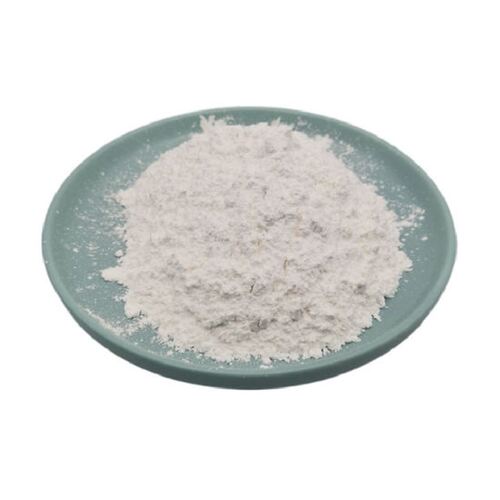 Alfacalcidol Powder