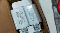 400w Hpsv Choke