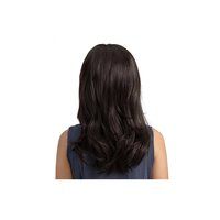 Ladies Long Hairs Wigs