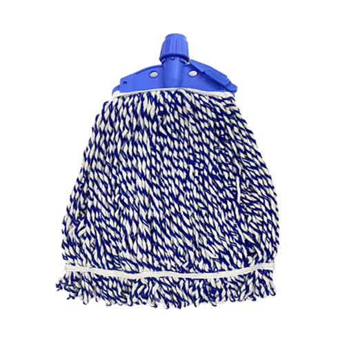 Special Wet Mop Refill