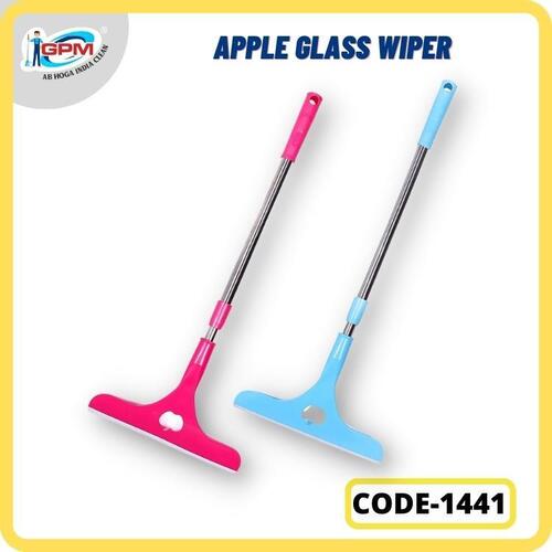 Plastic Floor Wiper