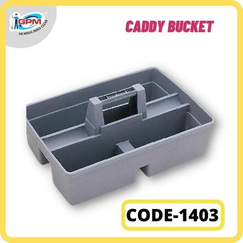 Handy Caddy Bucket Basket