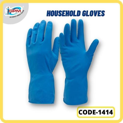 Household Gloves
