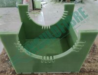 Glass Epoxy Sheet
