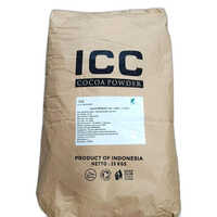 S100 Standard Alkalized Cocoa Powder Purity: High