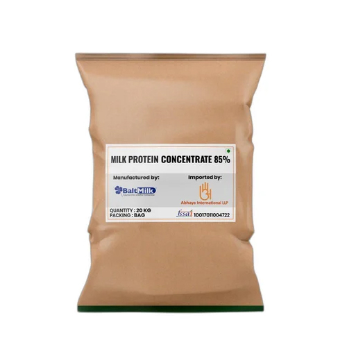 Mesh Lactose Monohydrate Trader L Citrulline Base Powder Supplier 
