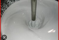 POWDER BASE MOLD COATING. UNICOAT-60-GP