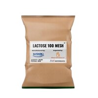 100 Mesh Lactose Monohydrate