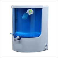 Aqua Natural Water Purifier
