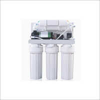 Aquasure Water Purifier Installation Type: Cabinet Type
