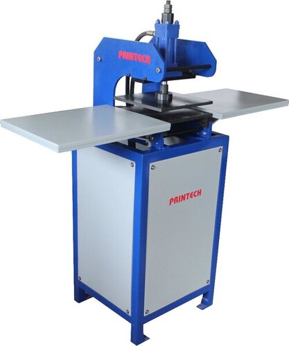 V Creasing And Cutting Machine