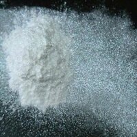 Wet Ground Mica Powder - Al2o3 Content (%): 33.10 %