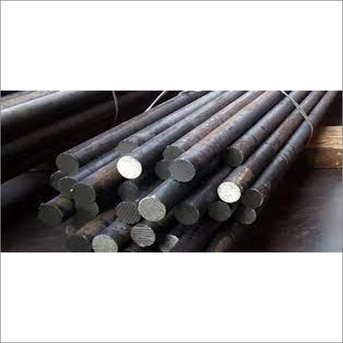 Carbon Steel Round Bars Application: Industrial