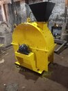 Hammer Mill Machine - Capacity: 200-500 Kg/hr