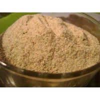 Guduchi Powder (Galo Powder)