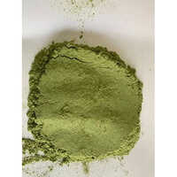 Wheatgrass Powder