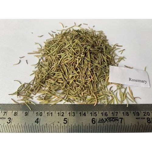 Rosemary Leaves