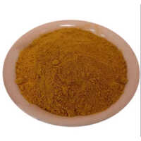 Tamarind Powder