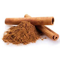 Cinnamon Powder