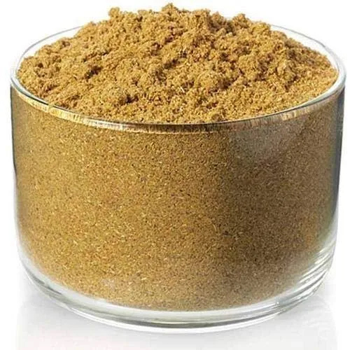 Cumin Seed Powder