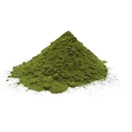 Kasuri Methi Leaves Powder
