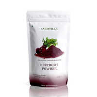 Beetroot Powder