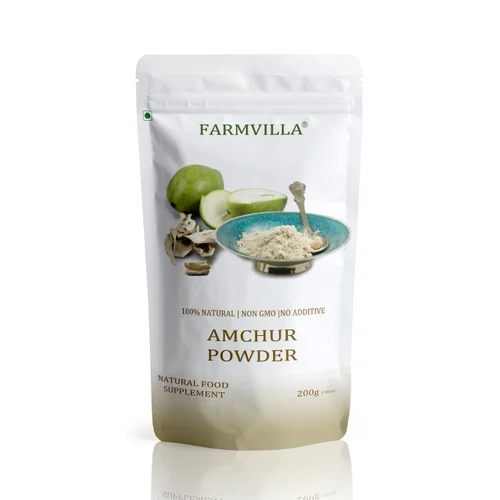 Amchur Powder