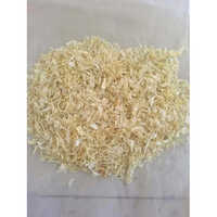 Dehydrated Onion