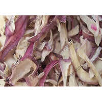 Dehydrated Red Onion Flakes