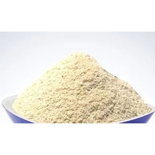 White Onion Powder - Style: Dried