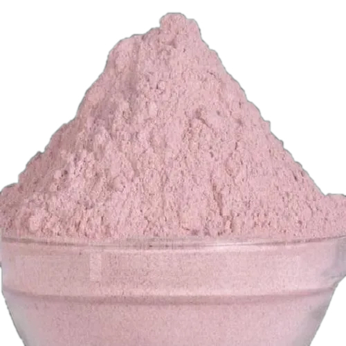 Pink Onion Powder