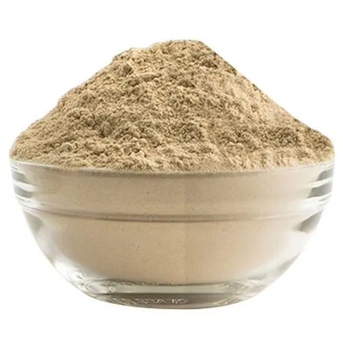 Herbal Powder