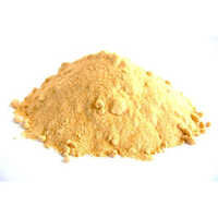 Carrot Powder