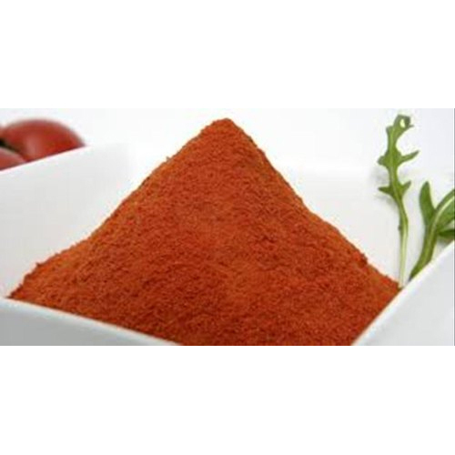 Tomato Powder