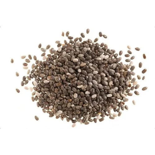 Chia Seeds