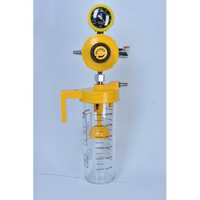 Ward Vacuum Unit