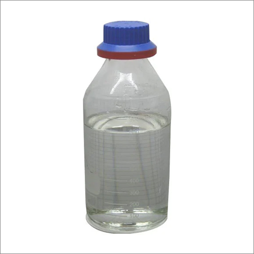 Hydrochloric Acid Grade: Industrial Grade