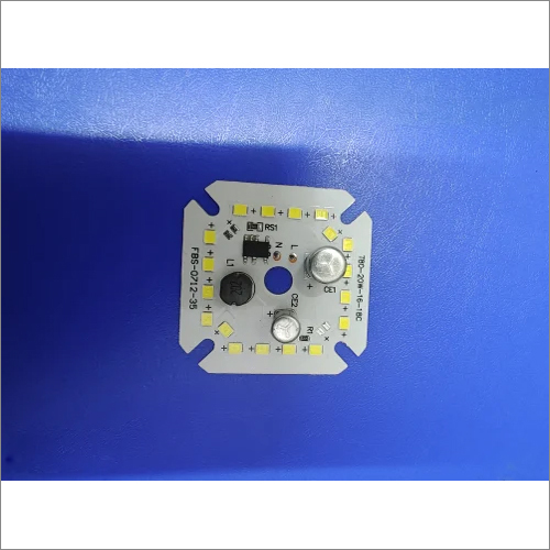 Alfa dob led deals price