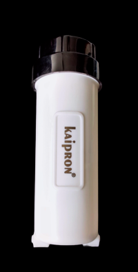Pre Housing Water Filter