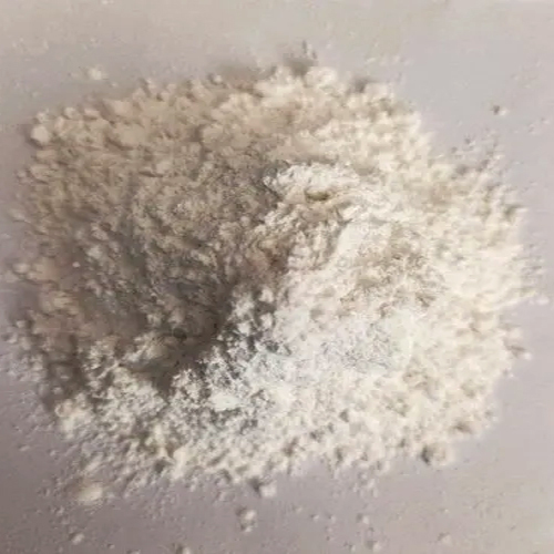 High Grade Potash Feldspar Powder Application: Industrial