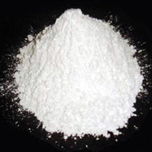 Soda Feldspar Powder Application: Industrial