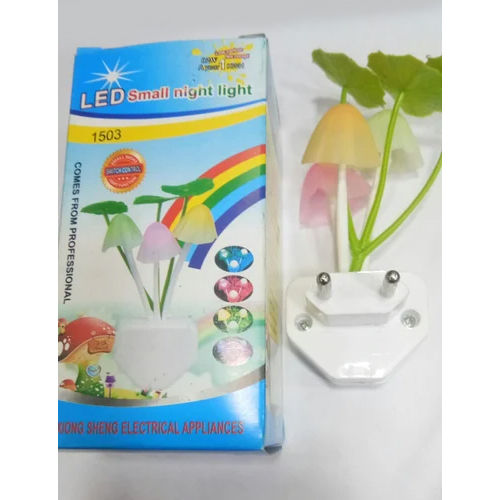 LED Small Night Light