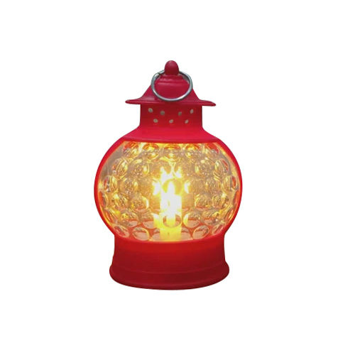 LED Decoration Lantern