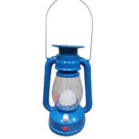 Portable Solar Led Lantern Application: Industrial
