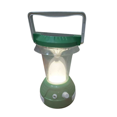 https://cpimg.tistatic.com/08328777/b/4/Solar-Lantern-Light.jpg