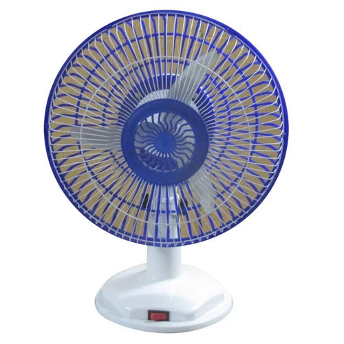 12 Volt DC Fan