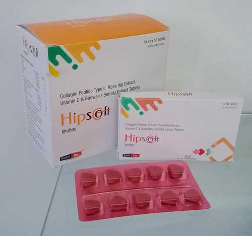 HIPSOFT  TAB