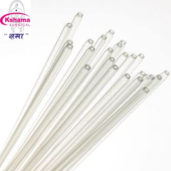 A.I. SHEATHS Bovine - UNIVERSAL Pack Of 50 Pcs