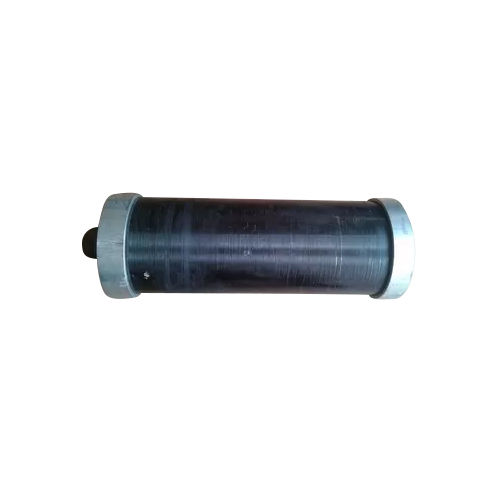 Internal Outer Screw Thread Cnc 3k Carbon Fiber Tube With Accessory From China Factory Application: Industrial