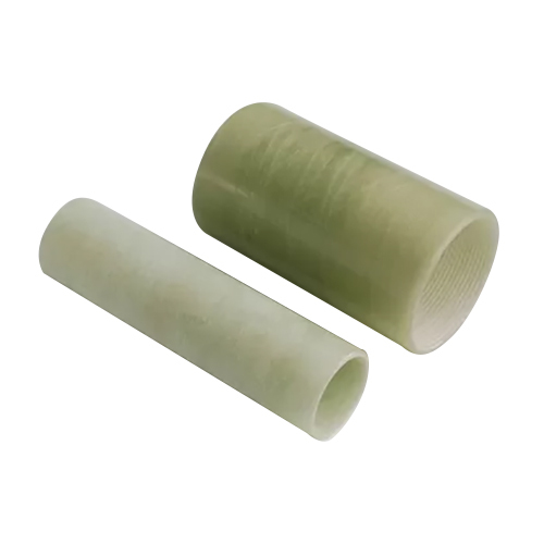 filament wound fiberglass tubing  fiberglass round rod